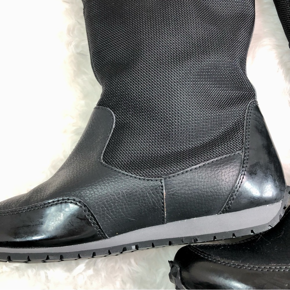 TIMBERLAND WINTER BOOTS 9 - Picture 6 of 16
